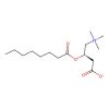 L-OCTANOYLCARNITINE - ≥97% CAS No(25243-95-2) by Aladdin Scientific