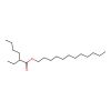 lauryl 2-ethylhexanoate