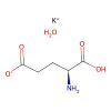 L-Glutamic acid monopotassium salt