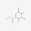 Lithium orotate