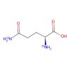 L-Glutamine-<<15>>N{2}