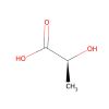 L-Lactic Acid