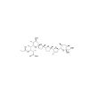 Laidlomycin
