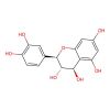 (+)-Leucocyanidin