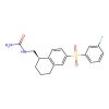 Landipirdine