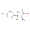 L-(beta,beta-~2~H_2_)Tyrosine