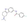 LY 344864 S-enantiomer
