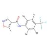 Leflunomide-d4