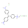 Methyl Green