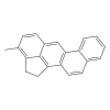 3-Methylcholanthrene solution