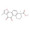 Methyl tanshinonate