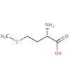 L-Methionine(H-Met-OH)