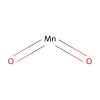 Manganese dioxide