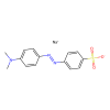 Methyl orange - ≥96%, CAS No. 547-58-0 by Aladdin Scientific