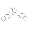 Meridinol