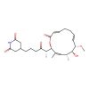 Migrastatin