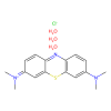 Methylene blue
