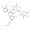 Monoxerutin