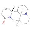 Matridin-15-one, 12,13-didehydro-