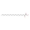 Methyl 2-hydroxyicosanoate