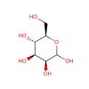 D-(+)-Mannose - Moligand™, ≥99% CAS No(3458-28-4) by Aladdin Scientific