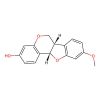 (+)-Medicarpin -  CAS No(33983-39-0) by Aladdin Scientific