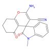 MuRF1-IN-1 - ≥98% CAS No(445222-91-3) by Aladdin Scientific
