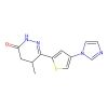 Motapizone