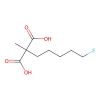 ML-10 - CAS No(1216897-16-3) by Aladdin Scientific