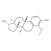 4-Methoxyestradiol