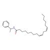 Melinamide