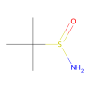 (R)-(+)-2-Methyl-2-propanesulfinamide