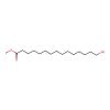 Methyl 15-Hydroxypentadecanoate