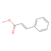 Methyl cinnamate