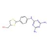 Melarsoprol