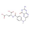 Methopterin