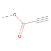 Methyl propiolate