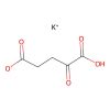 Monopotassium oxoglurate