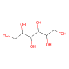 D-Mannitol