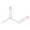 Methylglyoxal