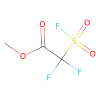 Methyl Fluorosulfonyldifluoroacetate