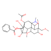 Mesaconitine