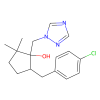 Metconazole