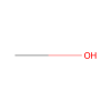 Methanol - PureSpectra™, ACS, Spectrum pure, ≥99.9% CAS No(67-56-1) by Aladdin Scientific