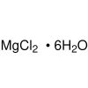 Magnesium chloride hexahydrate - for cell culture, for insect cell culture, ≥99%(T) CAS No(7791-18-6) by Aladdin Scientific