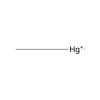 Methyl mercury solution - analytical standard, 10ug/ml in toluene CAS No(22967-92-6) by Aladdin Scientific