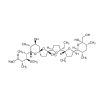 Monensin sodium salt - ≥97% CAS No(22373-78-0) by Aladdin Scientific