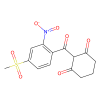 Mesotrione