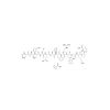 alpha-Melanocyte Stimulating Hormone amide