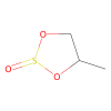 4-Methyl-1,3,2-dioxathiolane 2-Oxide (mixture of isomers)